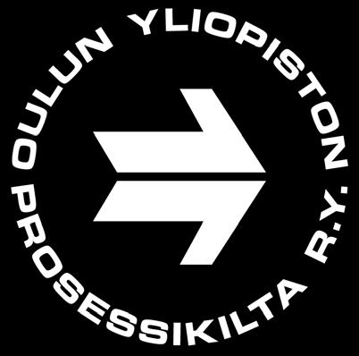 Haalareiden väri: Puhtaan valkoinen Kiltahuone: