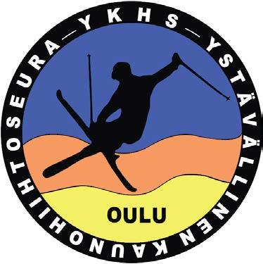 Näkyvin osa seuran toimintaa on jäsenille vuosittain järjestettävät matkat: Hemavan Student Ski, Alppimatka, Ukkohalla WakeUP, Freeking Ride, Paskakukkulan Kuningas ja Avoimet Kansalliset. YKHS www.
