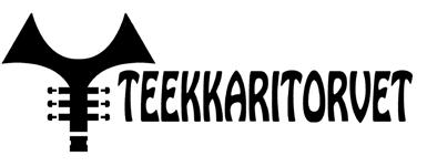 teekkaritorvissa on aktiivisoittajia reilu parikymmentä ja kirjavaan joukkoomme mahtuu aina lisää uusia torvimusiikista kiinnostuneita.