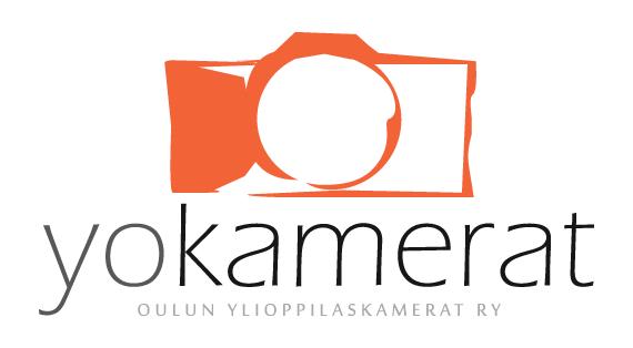 yokamerat Ylioppilaskamerat on yhdistys, joka pyrkii ylläpitämään ja kasvattamaan valokuvausharrastusta Oulun yliopistossa opiskelevien keskuudessa.