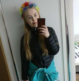Oulun