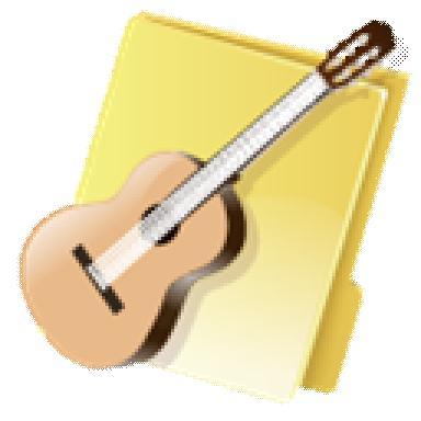 Valmennusryhmä - 3 9 3-3 Ulkopuolisten kuoro-opetus 8 7 7 13 15 7 Soitinkaruselli - - - 25 18 18 Yhteensä 964