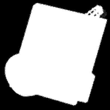 59 54 53 8.
