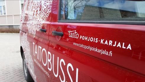 kuntouttavaan työtoimintaan osallistuville ja oppisopimusopiskelijoille.