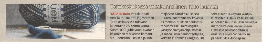 Liite 3