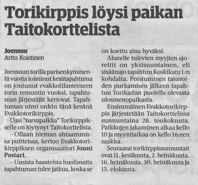 13.8.2017