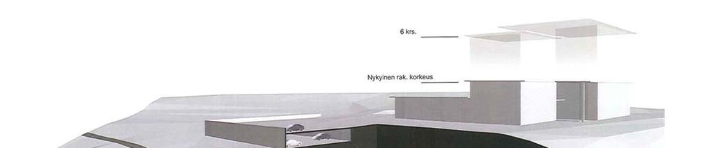 7 ASEMAKAAVAN TOTEUTUS 7.