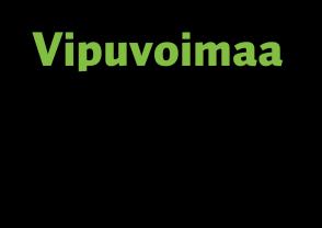 Traffic Light -analyysi: Top 10 seutukunnat (70 seutukuntaa) TOP 10 HHI LIMI TOP 10 RRSI LIMI Jakobstadsregionen 11,01 29,7 % Åboland-Turunmaa sub-regional unit 12,71 16,1 % Mikkeli sub-regional unit