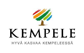 Kempeleen kunta
