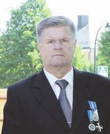 2/2018 11 KYMENLAAKSON RESERVIPIIRIN URHEILUKALENTERI KESÄ 2018 7.5.