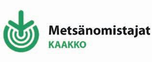 esittelymuotona. Vaikka Salpalinja ei ole muuksi muuttunut, eri näkökulmat ja reittien ulottaminen uusiin linnoitusmaisemiin ovat suosion avaimia.