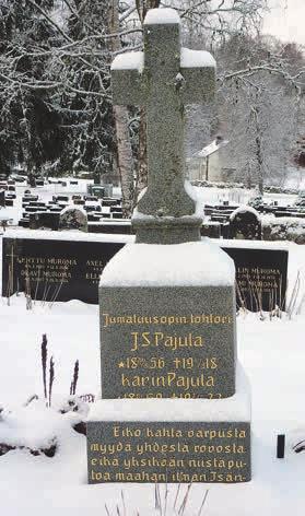 Musiikillisia tapahtumia Kaakkois-Suomen aluetoimisto juhlisti vuosipäiväänsä 21.2. Kuusankoskitalolla järjestetyllä juhlakonsertilla.