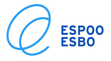 Espoon pohjois- ja keskiosien yleiskaava Ampumaurheilukeskuksen sijoittumisen