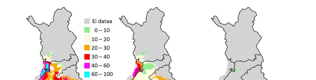 Hometoksiiniriskin