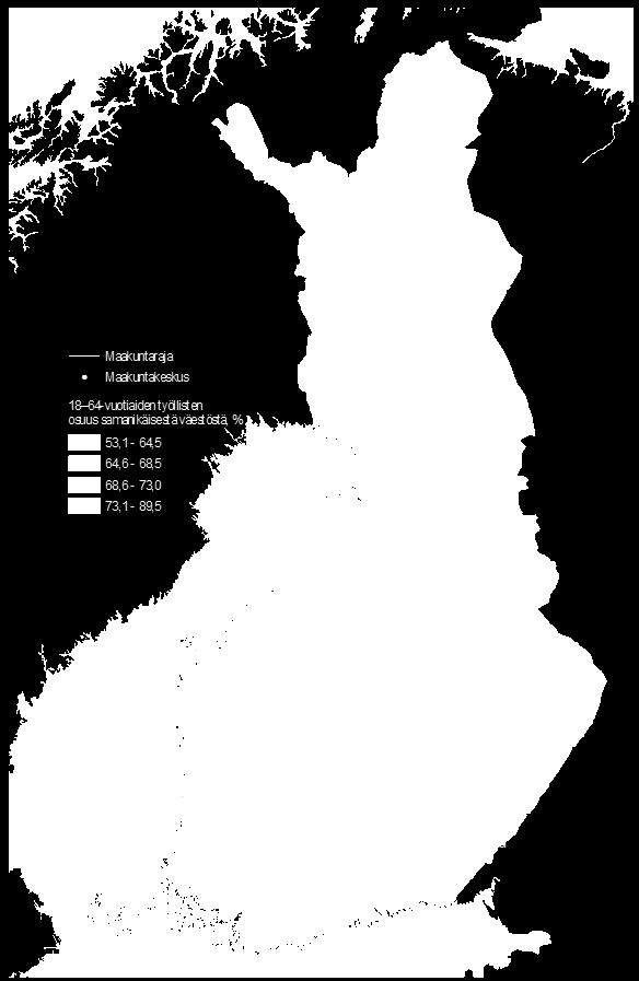 15-19 3 542 486 138 13,7 1,2 2 933 82,8 % 20-24 5 016 2 535 566 50,5 2,1 1 976 39,4 % 25-29 4 608 3 006 476 65,2 1,5 1 044 22,7 % 30-34 4 417 3 251 501 73,6 1,1 601 13,6 % 35-39 3 735 2 911 333 77,9