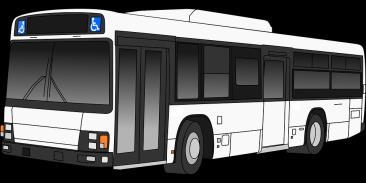 Autot 87 ryhmässä 8702 Moottoriajoneuvot
