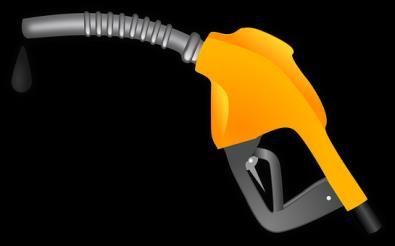 Alanimikejako käyttövoiman mukaan 8703 21 kipinäsytytteinen iskumäntämoottori 8703 31 puristussytytteinen mäntämoottori (diesel, puolidiesel) 8703 40 kipinäsytytteinen iskumäntämoottori ja