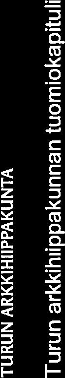 1.2020 lukien. Kirkkolain 6 luvun 11 :n 2 mom. mukaan tuomiokapituli antaa sopivalle papile viranhoitomääräyksen seurakunnan seurakuntapastorin virkaan toistaiseksi.
