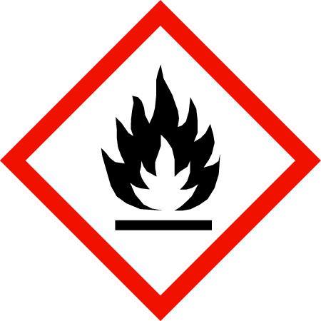 Materiaali-nro: 73 Sivu 1 / 8 KOHTA 1: Aineen tai seoksen ja yhtiön tai yrityksen tunnistetiedot 1.1 Tuotetunniste 1.