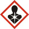 2.1]hept-2-yl acrylate, TRICYCLODECANE DIMETHANOL DIACRYLATE, Bisphenol A epoxy acrylate oligomer, 2, 4, 6 - trimethylbenzoyldiphenylphosphine oxide Huomiosana Vaara Vaaralausekkeet H302 -