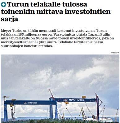 Turun