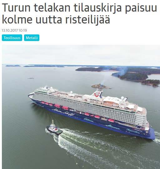 vahvassa