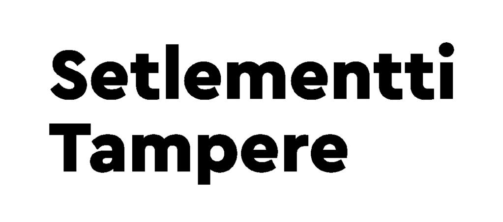 Tietoa perhe- ja lähisuhdeväkivallasta Tietoisuustapahtuma 10.4.