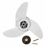 MG-EXTENSION-14 MG-POWER-PLUG Virtaplugi 12V, 24V tai 36V Ovh 22,00 35cm jatkovarsi