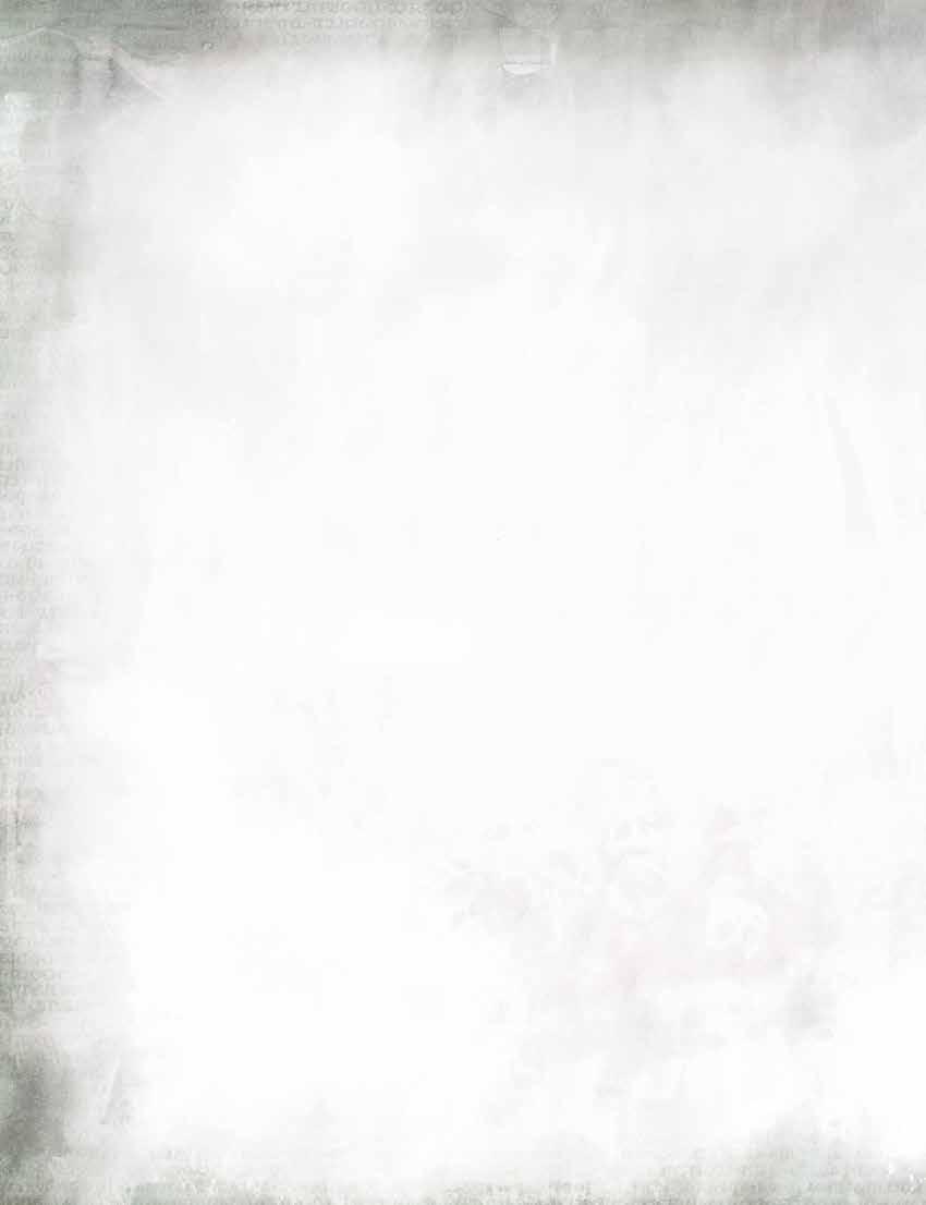 17 LIITTOUMAKYVYT Jos armeijallasi on liittouma, voit käyttää myös liittoumakykyjä, kun pelaat Warhammer Age of Sigmar -pelejä. Liittoumakykyjen avulla armeijasi voi käyttää lisäkykyjä ja -loitsuja.