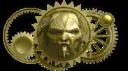 Vapauta voimakas taikuutesi, pimennä taivas nuolillasi ja murskaa vihollisesi verihurmeisissa taisteluissa. Seuraavissa säännöissä kerrotaan, miten Warhammer Age of Sigmar -peliä pelataan.