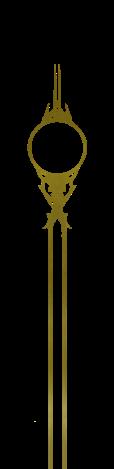 Warhammer Age of Sigmar -taisteluissa taistellaan useammassa erässä, joista jokainen on jaettu kahteen vuoroon: yksi vuoro molemmille pelaajille.