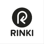 RAKENNUSBETONIN 1. Rehellistä yrittäjyyttä 2. Ympäristö- ja yhteiskuntavastuu 3. Erikoistuotteita kiertotalouden hengessä 4.