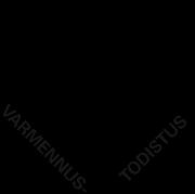 TIIVISTELMÄ yritys, ympäristö ja arvot lyhyesti Rakennusbetoni- ja Elementti Oy, Mikrobetoni Oy ja Hollolan Sora Oy muodostavat