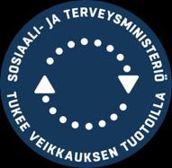 (50 kpl 22
