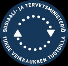 Kotisivut osoitteessa: www.jokilaaksojenomaishoitajat.