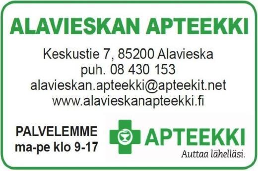 Puhujina on paikallisia asiantuntijoita sekä LT,