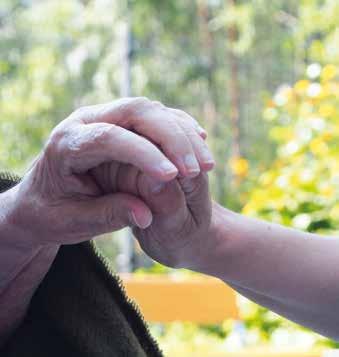 Vammaisten tulkkauspalvelu jatkuu normaalisti Markkinaoikeus on kumonnut Kelan aiemmin tekemät hankintapäätökset vammaisten henkilöiden tulkkauspalvelusta.