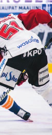Tapparan kannattajat ja myös vierasjoukkueiden fanit ovat ottaneet sovelluksen innostuneesti vastaan.