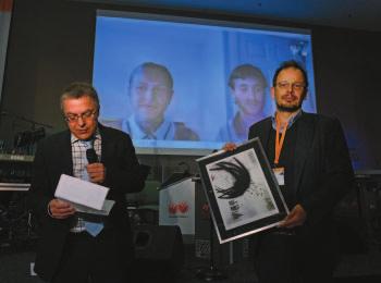 KOLUMNI Play the Game -konferenssi Eindhovenissa Urheilujärjestöjen korruptio muuttunut rikollisuudeksi Urheilun jalosta aatteesta ei ole paljon jäljellä, mikäli on uskomista Alankomaissa järjestetyn