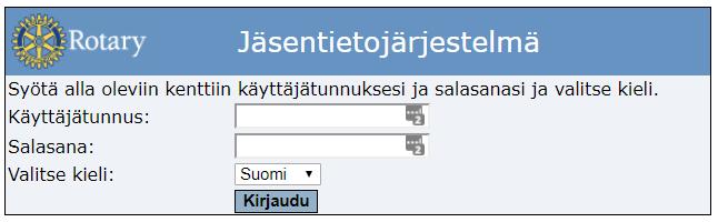 prepets 2018 SR NYKYISET SIVUT Ylläpitäjän