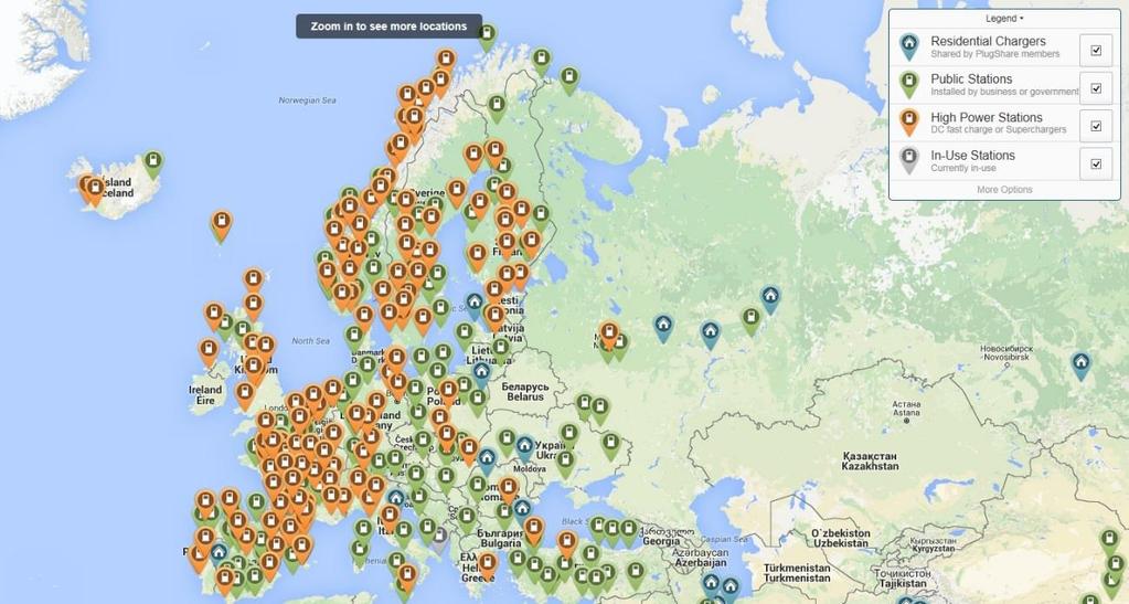 20 Tieliikenteessä digitalisaatio lisää liikennöintiin liittyvää tietoliikennettä.