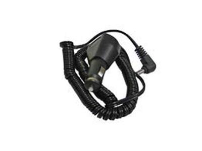kork 130mm (ECE Reg.