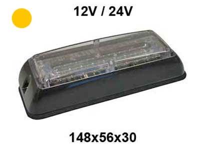 Tilausnumero: 1603-300484 Tilausnumero: 1603-300474 Tilausnumero: 1603-300492 Nimike: