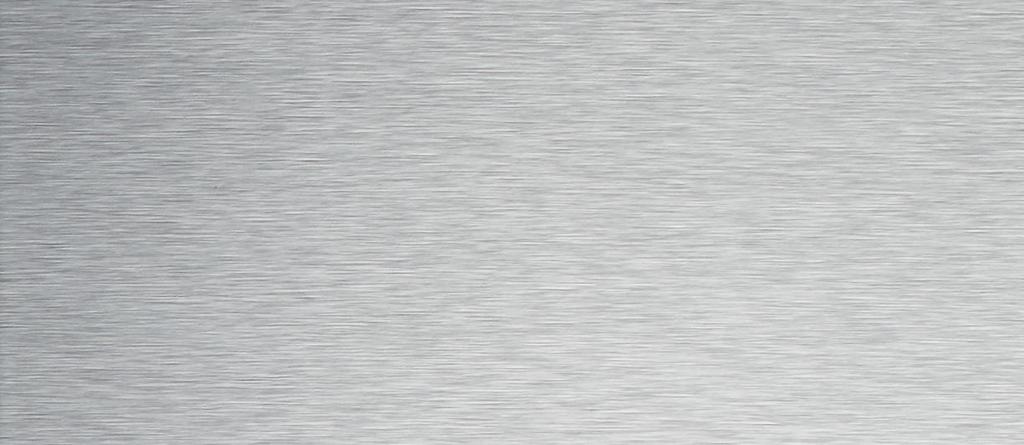 Novart Valkoinen melamiinilevy 16 mm 1/VA Kalusteiden välitila Novart Rosterin värinen
