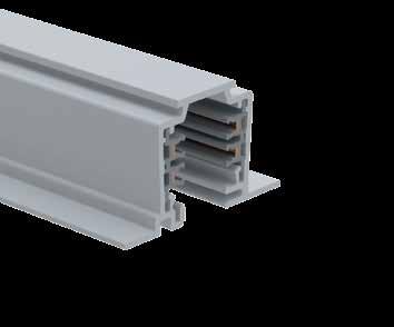 UNIPRO T34G 3-vaihe kosketinkisko, harmaa, 4 metriä (pinta) 1459302 UNIPRO T32B 3-vaihe kosketinkisko, musta, 2 metriä (pinta) 1459303 UNIPRO T33B 3-vaihe kosketinkisko, musta, 3 metriä (pinta)