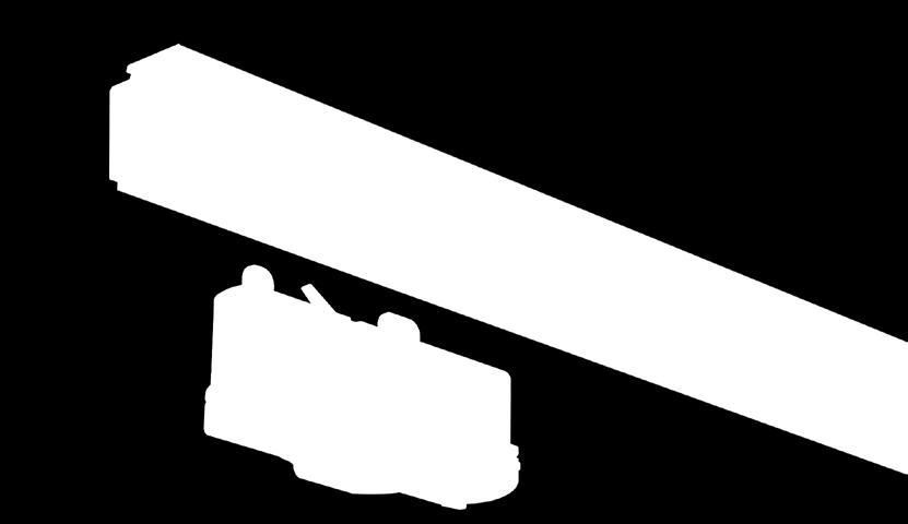30 Ominaisuudet unipro A90 Nimellisarvot Suojausluokka Liittimet Vetolujuus 6A / 250V 1 IP20 0,5 mm² - 1,0 mm² 100N (10kg) Itsestään sammuva polykarbonaatti, luokka V0.