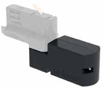 Bluetooth-ohjausyksikkö unipro A80BT 1459017 UNIPRO A80BT W Bluetooth ohjausyksikkö, valkoinen 1459019 UNIPRO A80BT G
