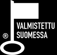 Blumotion-saranoissa on integroitu vaimennus, joka voidaan kytkeä päälle ja pois. Tuotteisiimme on kalustesarjasta riippuen saatavilla erilaisia etusarja- ja ovivaihtoehtoja.