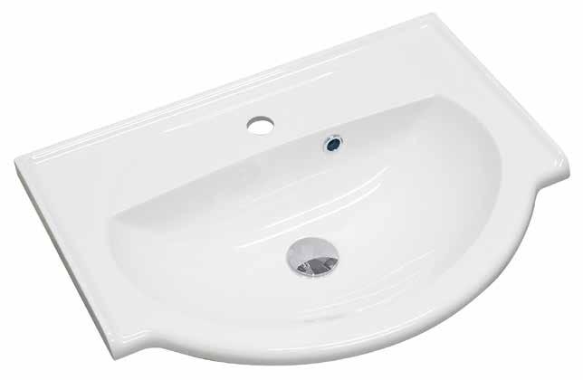 MARILYN VALUMARMORIALTAAT Allaskaapin suositeltava rungon syvyys, cm XX Kaikissa kylpyhuoneen altaissamme on kotimaisen Prevexin valmistamat laadukkaat vesilukot. Valumarmorialtaiden toleranssi +-2mm.