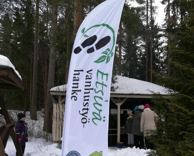 Syksyllä 2017 alkaneiden kerhojen suosion syy on
